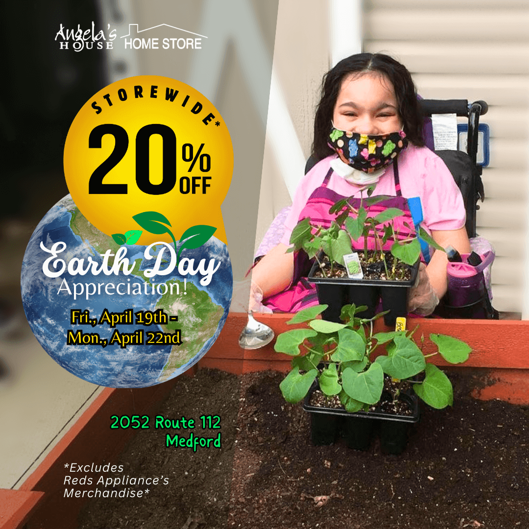 Shop and Save on Wholesale Lumber Angela's House