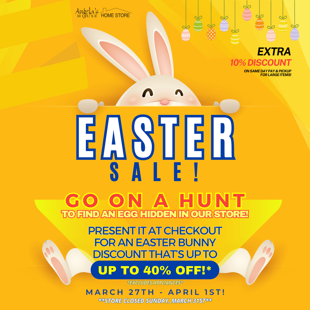 Shop and Save on Kitchen Building Supplies Angela's House